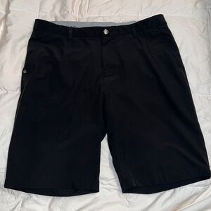 Adidas Mens Shorts